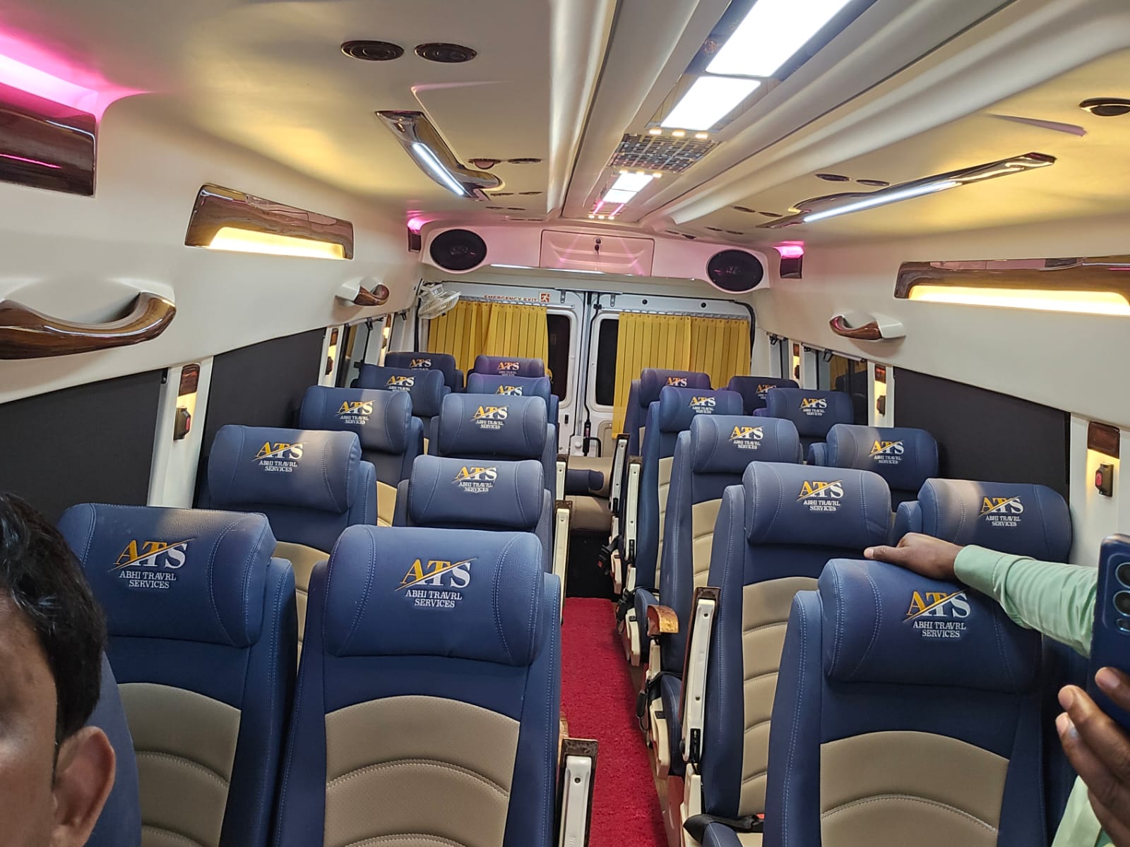 WhatsApp Image 2025-06-04 at 11.48.41 AM