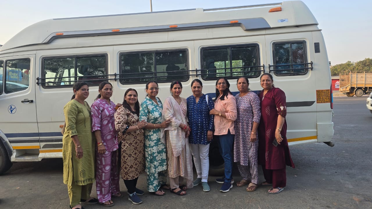 WhatsApp Image 2025-06-04 at 11.49.49 AM