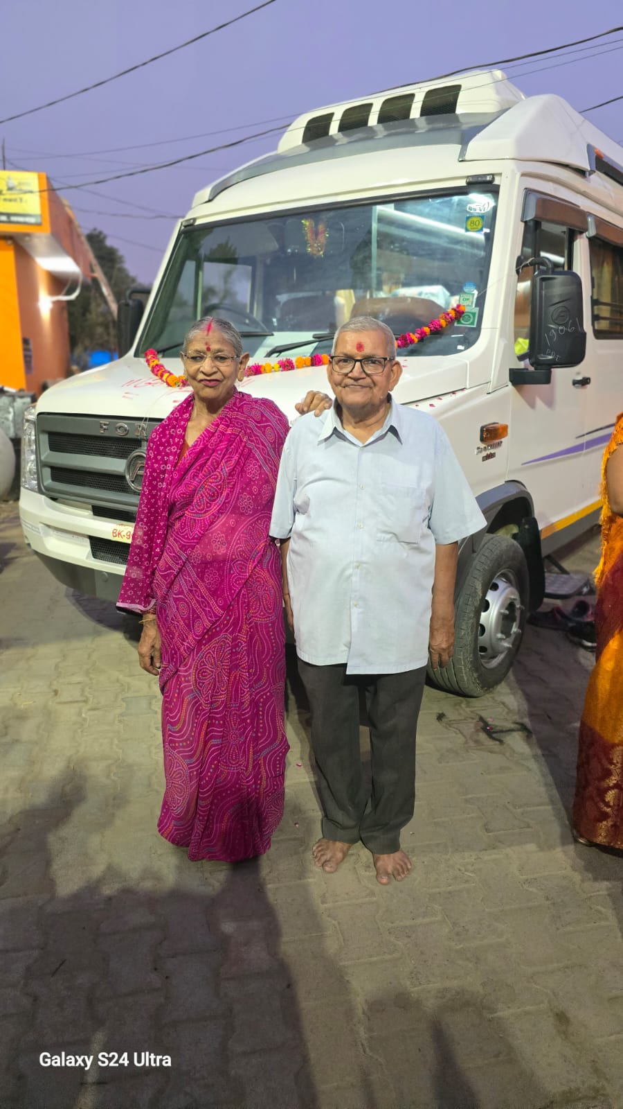 WhatsApp Image 2025-06-04 at 11.54.12 AM