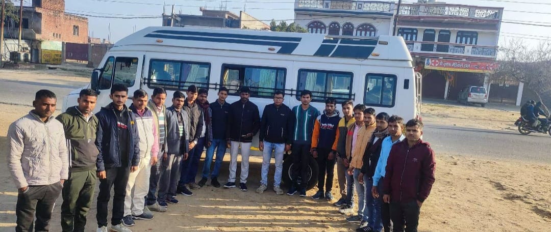 WhatsApp Image 2025-06-04 at 4.01.00 PM (1)