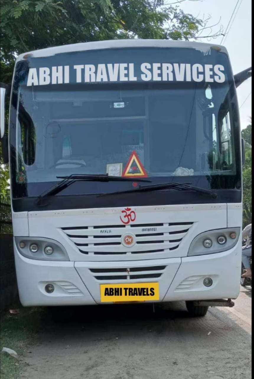 WhatsApp Image 2025-06-04 at 4.01.00 PM (2)